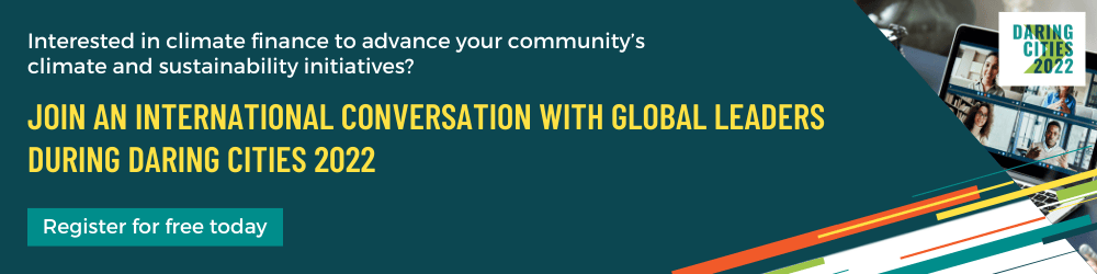 DC2022 LinkedIn banner