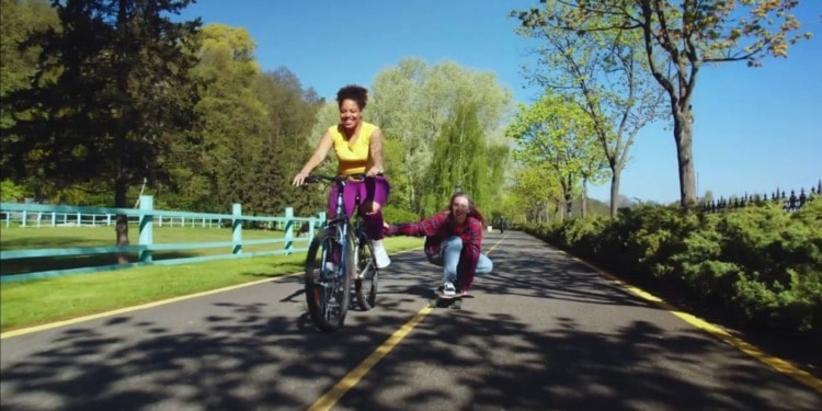 Global Goals at Home: Bringing the UN’s Sustainable Development Goals Down to Earth