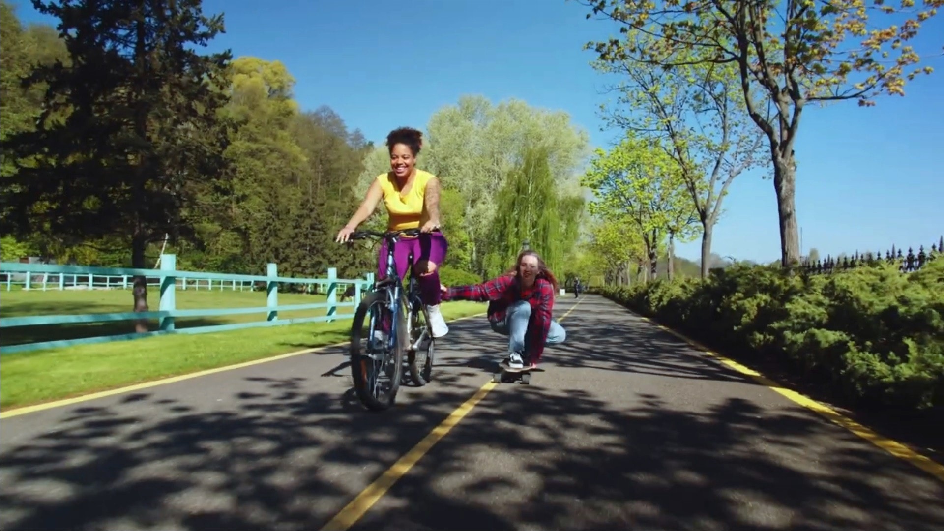 Global Goals at Home: Bringing the UN’s Sustainable Development Goals Down to Earth