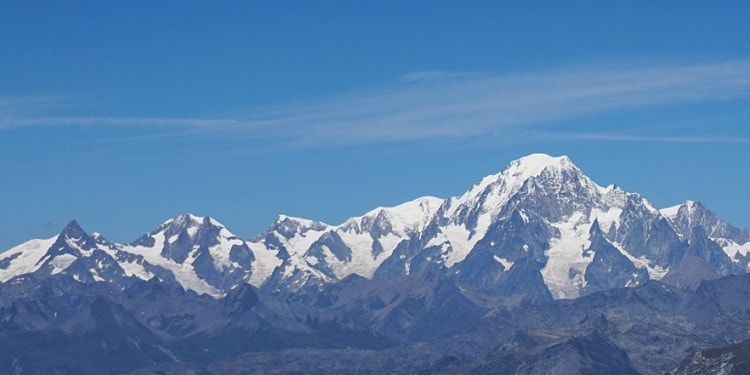 One Health at 30,000 Feet: Measured Optimism