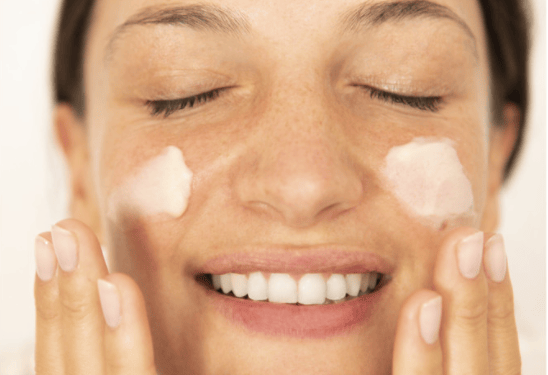 Interview With YA.BE: Re-Writing the Definition of Beauty