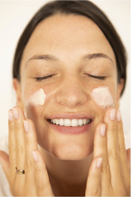 Interview With YA.BE: Re-Writing the Definition of Beauty