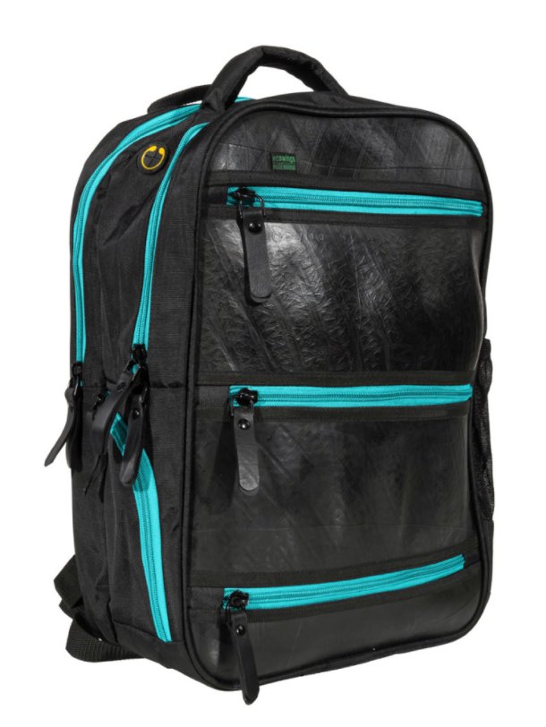 men's backpack