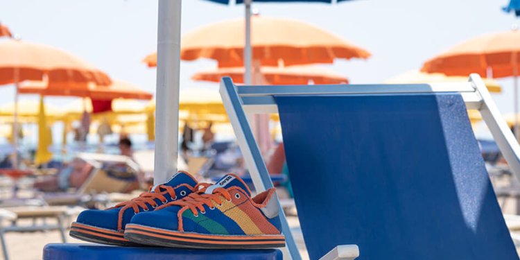 An Interview With RE49: Re-Turning to 1949