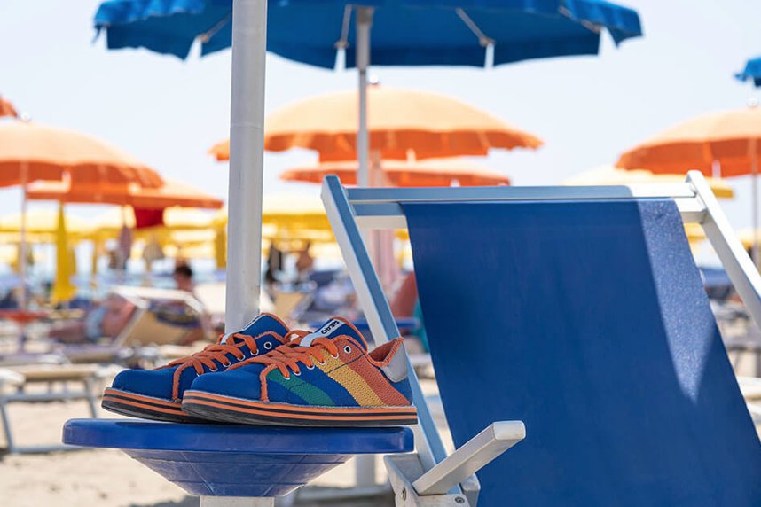 An Interview With RE49: Re-Turning to 1949