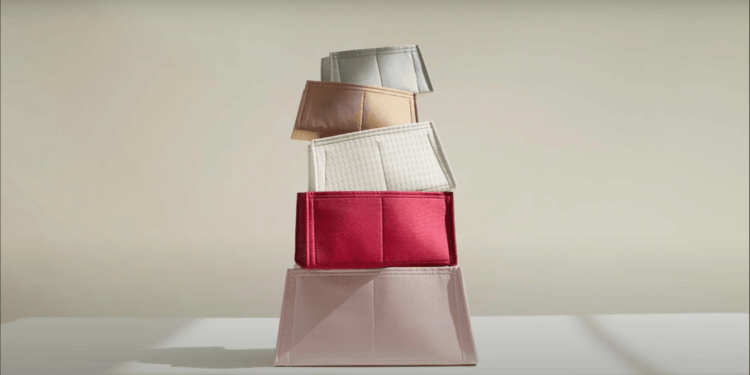MERANDI: The Epitome of a Sustainable Bag