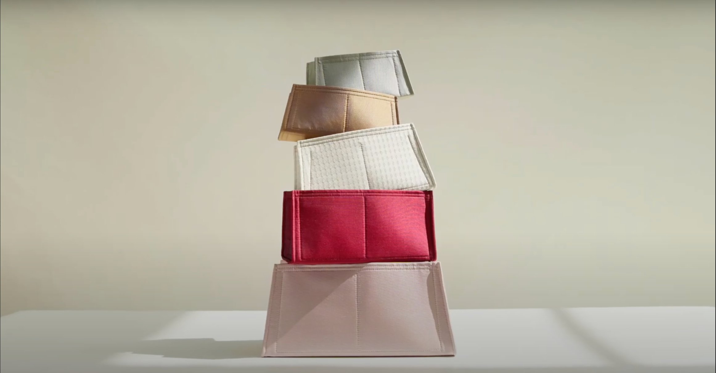 MERANDI: The Epitome of a Sustainable Bag