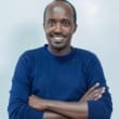 Clement Uwajeneza - Africa Director at NewGlobe & Managing Director at RwandaEQUIP