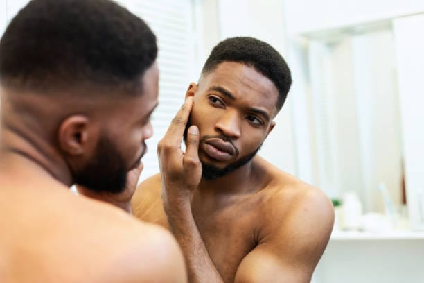 Good for Your Skin: Best Grooming Products For Men