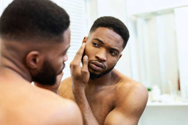 Good for Your Skin: Best Grooming Products For Men