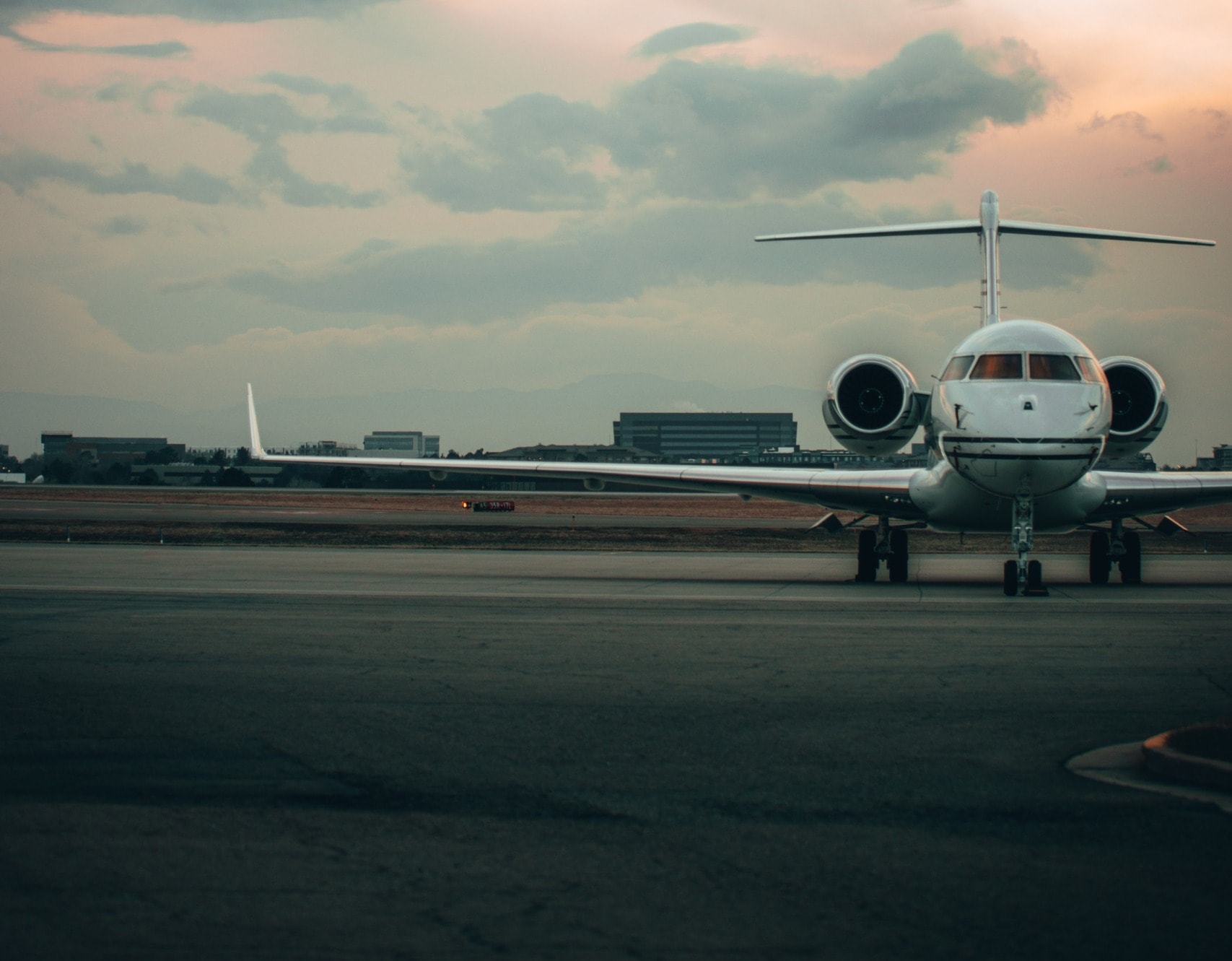 Klimate Kriminal Kardashians and Fake Activism