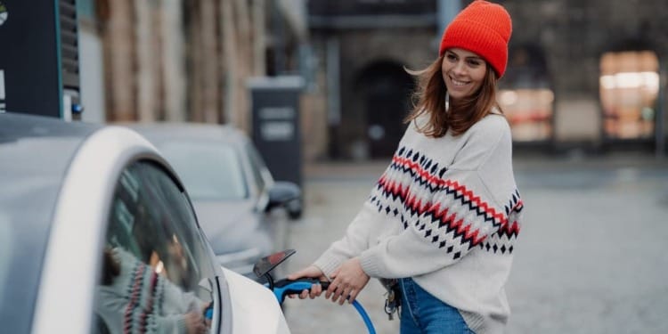 Has The New EV Tax Credit Made It More Complicated To Buy EVs In The US?