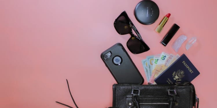 5 Eco Stylish Accessories That Must Be On Your List