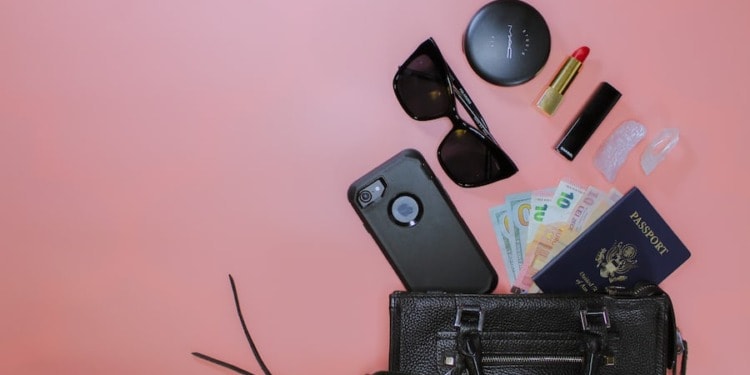 5 Eco Stylish Accessories That Must Be On Your List