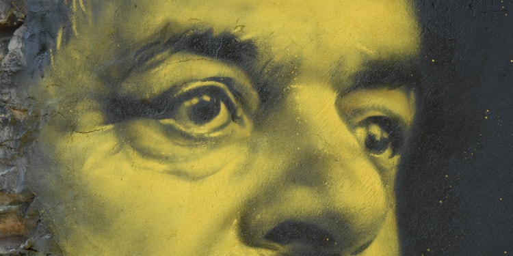 Brazil Elections: Lula Wins But Bolsonaro Is Yet to Concede