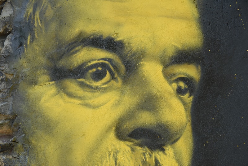 Brazil Elections: Lula Wins But Bolsonaro Is Yet to Concede