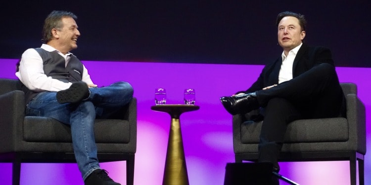 Free Speech or Hate Speech: How Will Elon Musk’s Acquisition Impact Twitter?