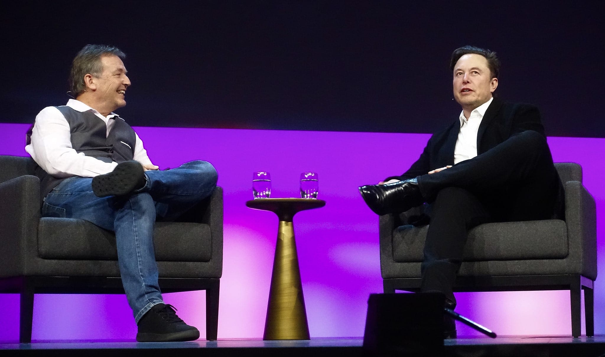 Free Speech or Hate Speech: How Will Elon Musk’s Acquisition Impact Twitter?