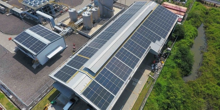 Startup Deals of the Week – October 17th