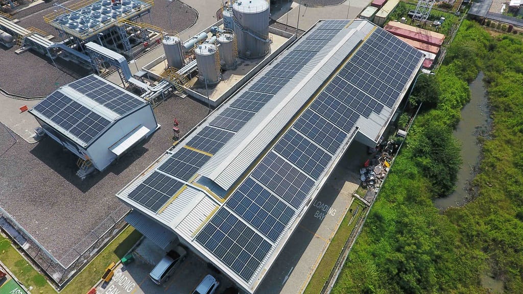 Startup Deals of the Week – October 17th