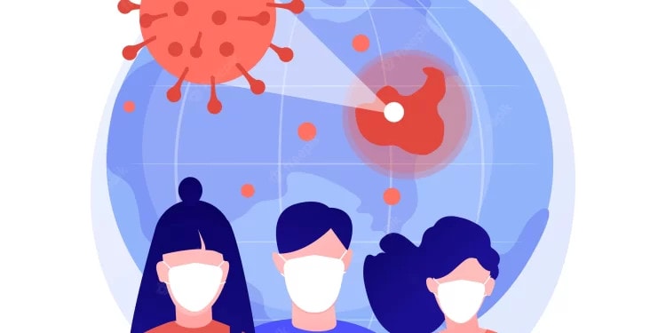 Hopeful Signs for Global Public Health? We’ve Seen This Before