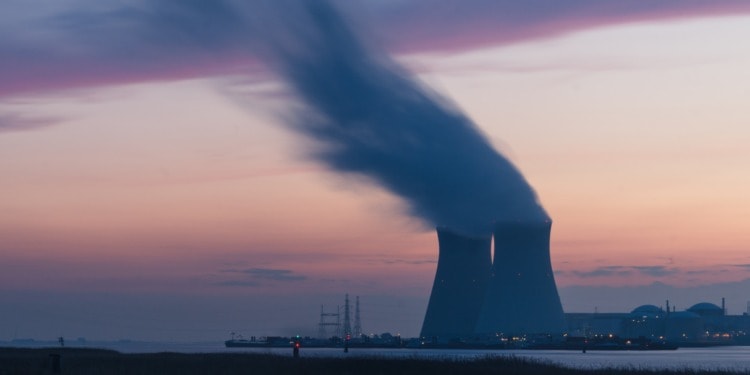 Austria Sues the EU Over Greenwashing