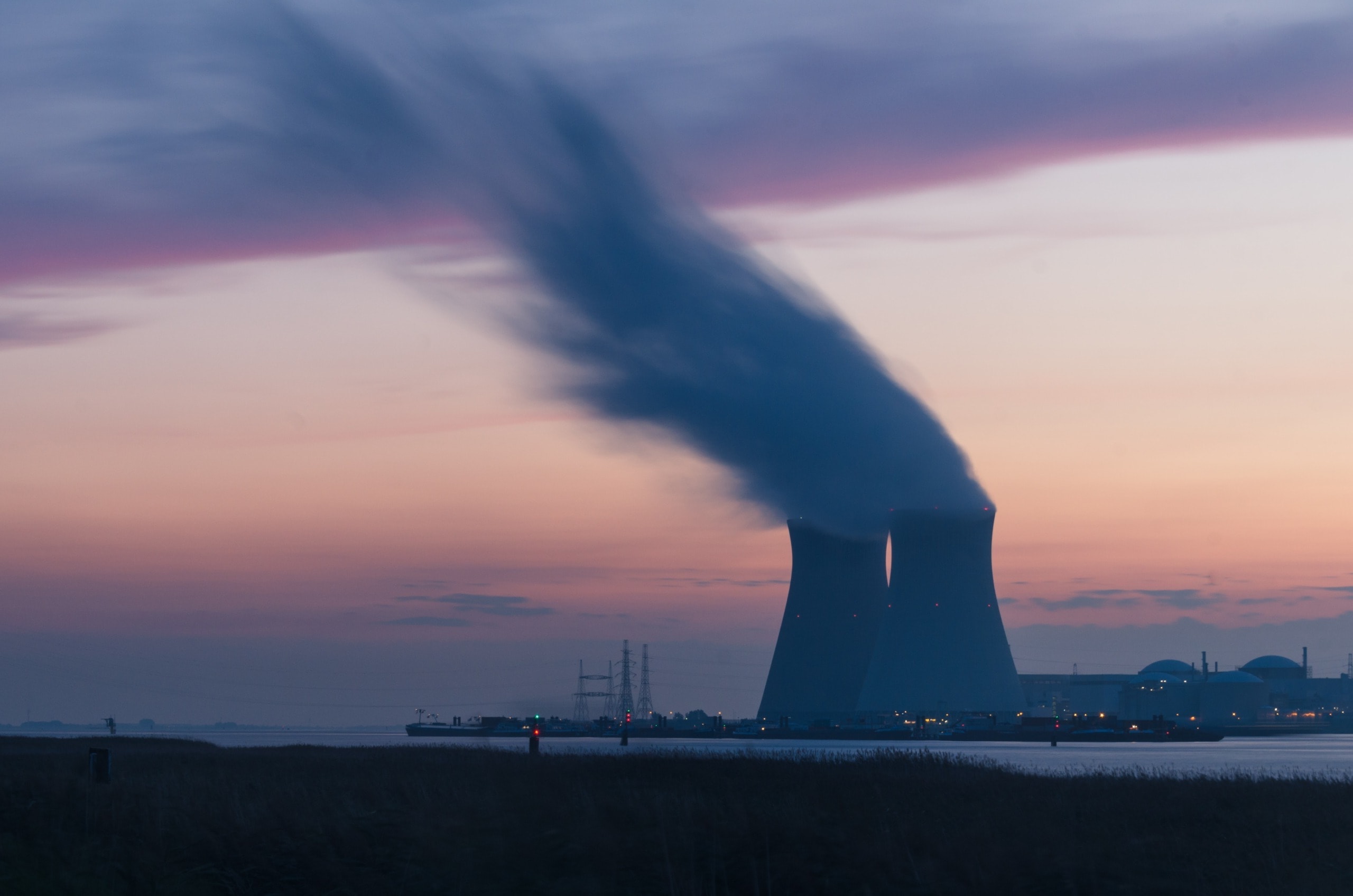 Austria Sues the EU Over Greenwashing