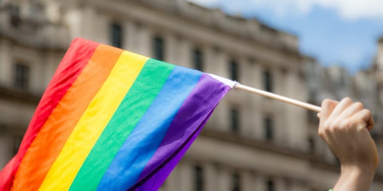 cuba same-sex marriage