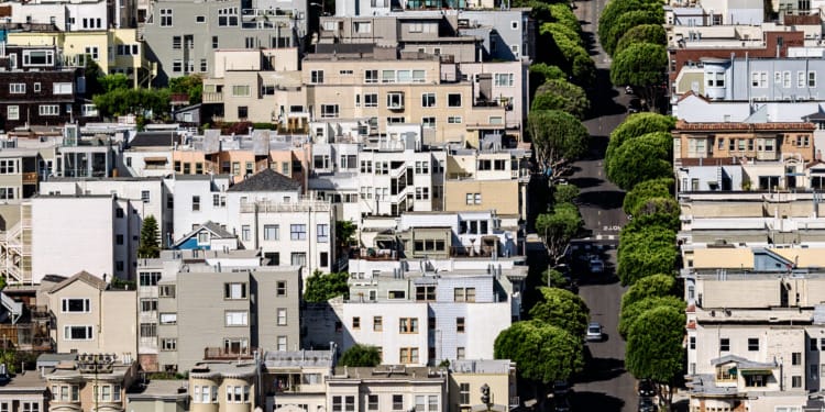 Cities and Climate Emergency Finance: What to Expect From This Year’s ‘Daring Cities’ Forum