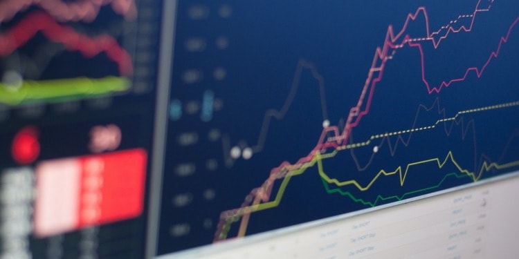 Startup Deals of the Week – October 17th