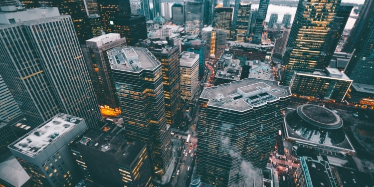 Cities and Climate Finance: Global Leaders Call for Less Interpreting, More Action