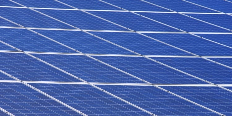 Why Canada’s Energy Security Hinges on Renewables