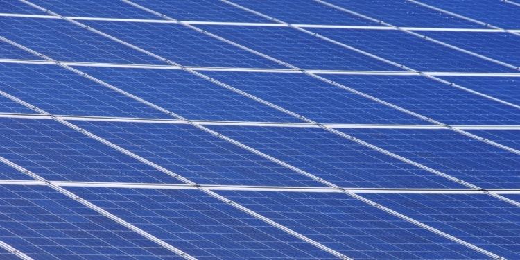 Why Canada’s Energy Security Hinges on Renewables