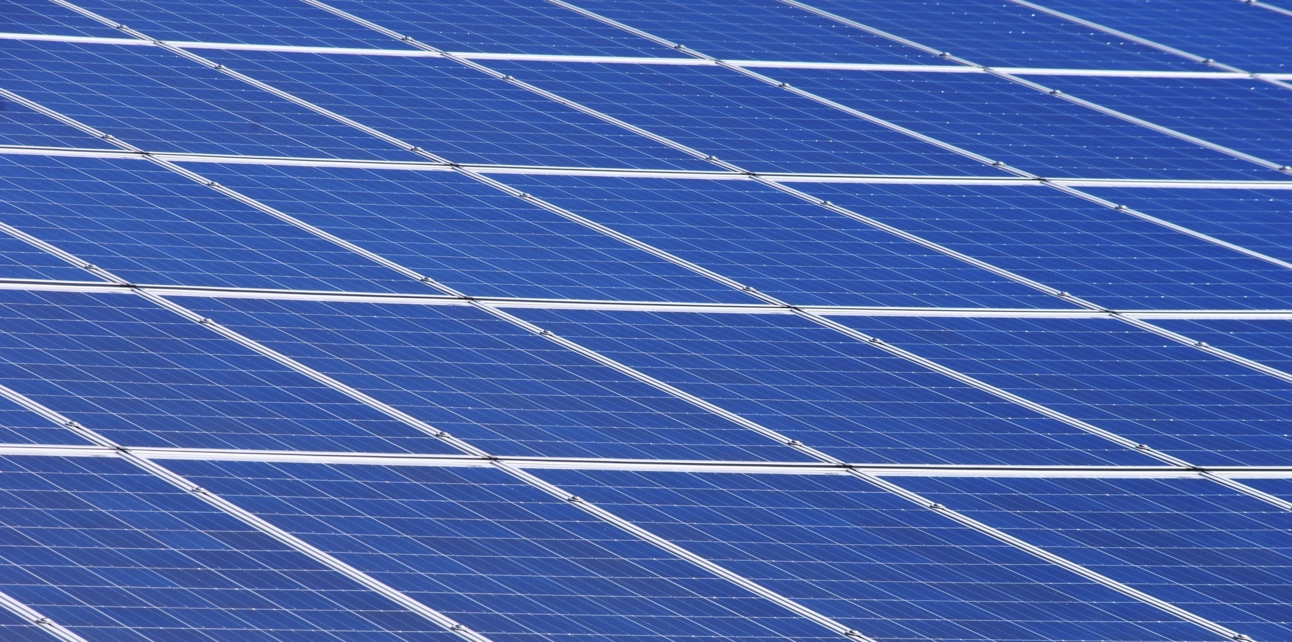 Why Canada’s Energy Security Hinges on Renewables