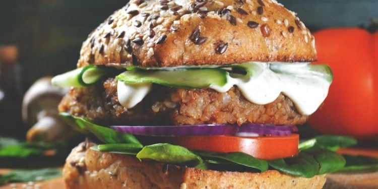 The New Food Frontier: What These Influential Women in Food Think of Alternative Protein