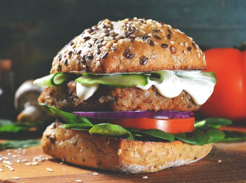 The New Food Frontier: What These Influential Women in Food Think of Alternative Protein