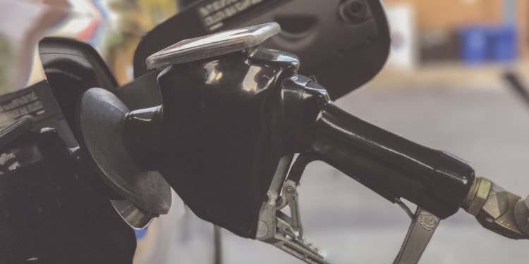 Could Biden Really Impose Windfall Tax on Big Oil?