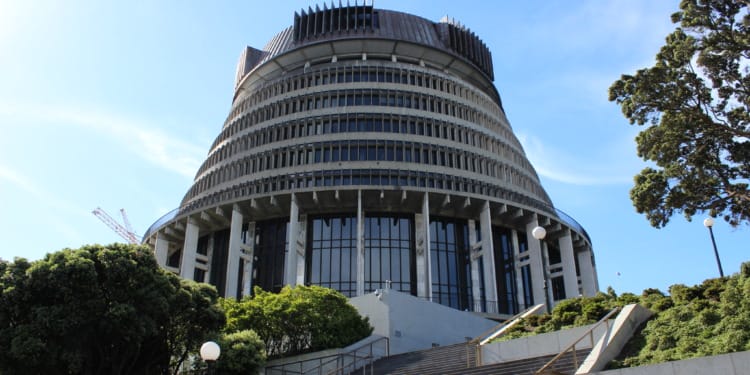 Right to Vote: 18 or 16 Years Old?