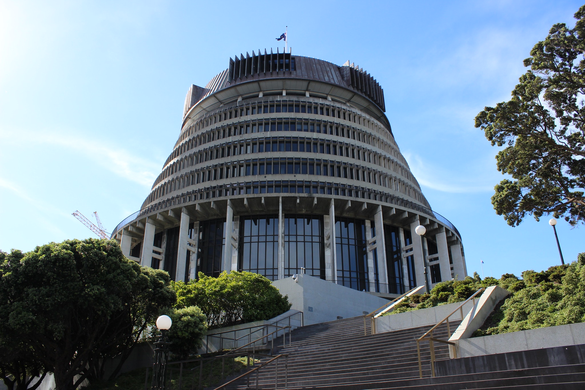 Right to Vote: 18 or 16 Years Old?