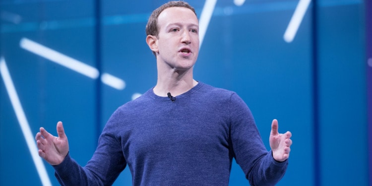 Why has Meta Cut 13% of its Workforce?