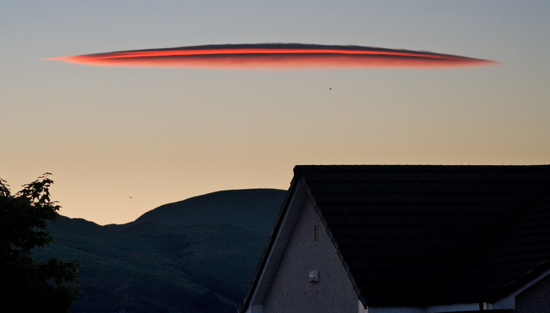 Are We Alone? NASA Begins New UFO Research