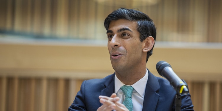 UK Universities in Trouble if Misguided Education Policy Is Carried Out