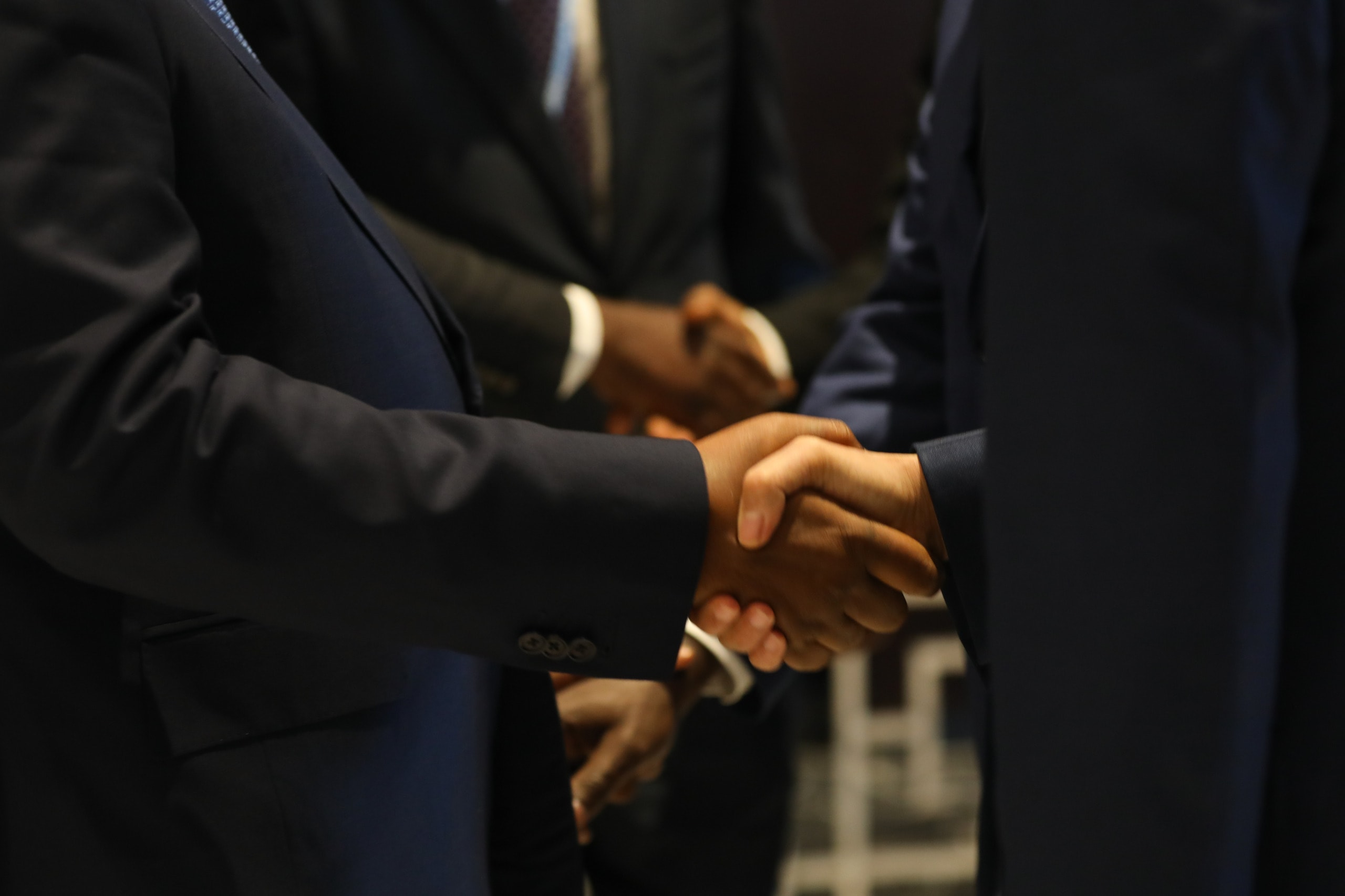 Clean Energy Alliance formed at COP27