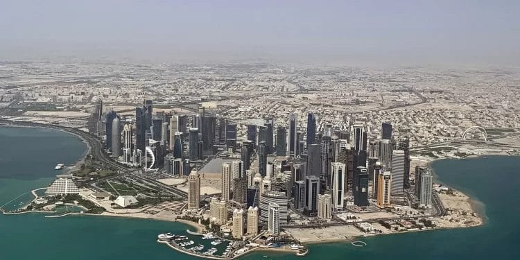 World Cup Kick-Off in Qatar: After 15,021 Migrant Lives Lost, How Can We Just “Focus on the Football”?