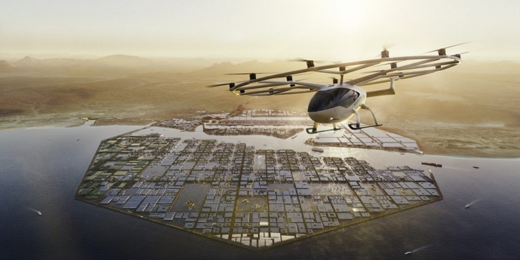 Startup Deals of the Week – October 31