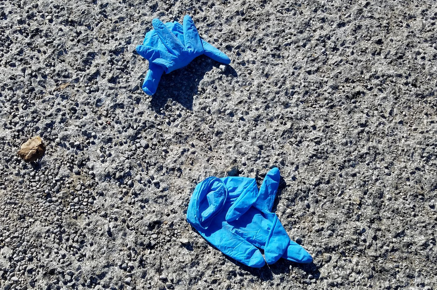 Modern slavery in Malaysia