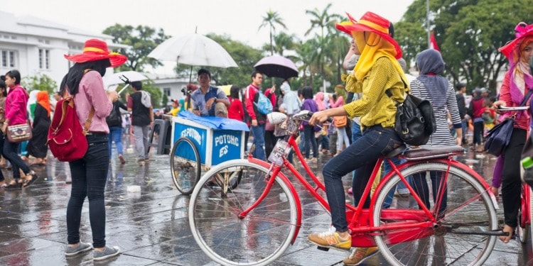 Universities battling sexual violence