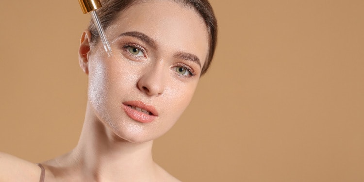 The Flaws of the Beauty Industry