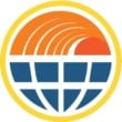 Global Solar Council
