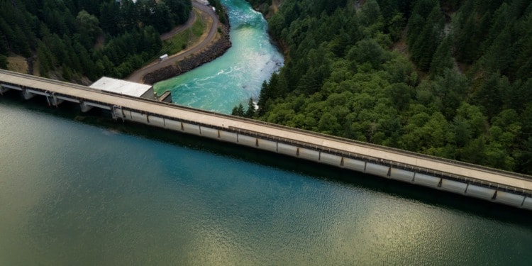 Cutting Emissions: Can The Rich Pay the Poor To Do it On Their Behalf?